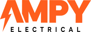 AMPY Electrical